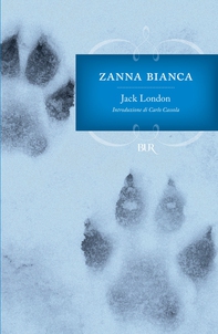 Zanna bianca - Librerie.coop Zanna bianca - Librerie.coop