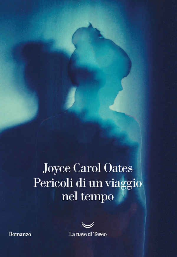 Pericoli di un viaggio nel tempo - Librerie.coop Pericoli di un viaggio nel tempo - Librerie.coop