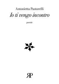 Io ti vengo incontro - Librerie.coop