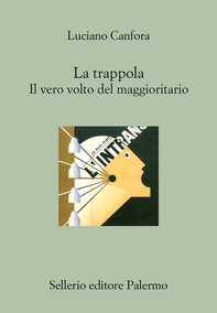 La trappola - Librerie.coop