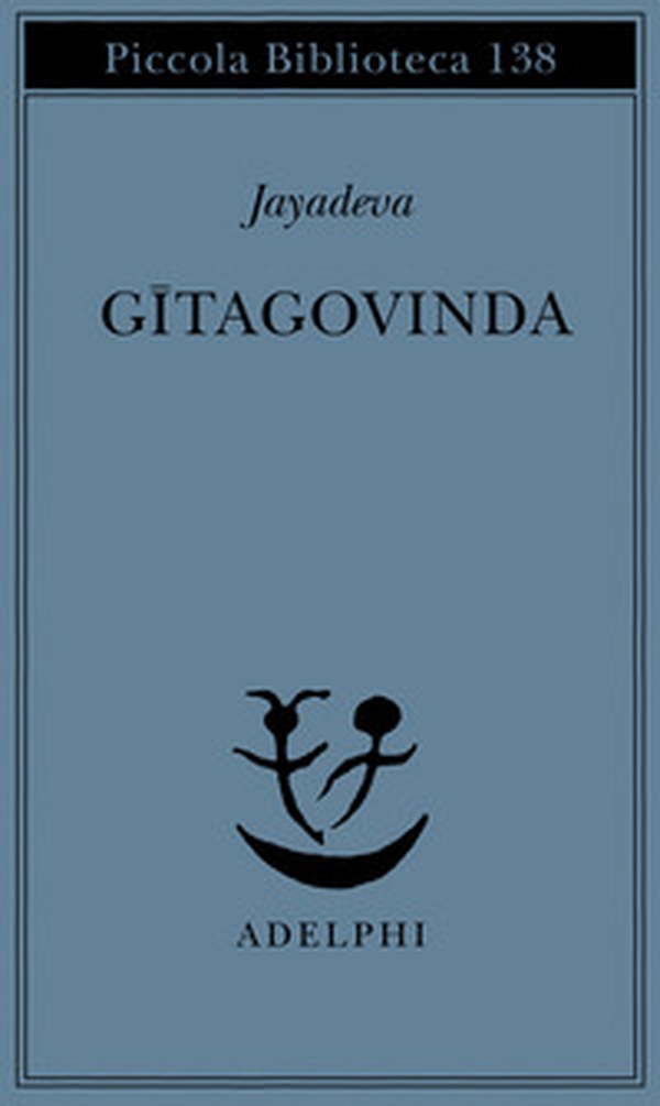 Gitagovinda - Librerie.coop