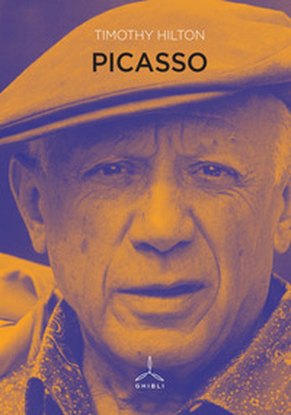 Picasso - Librerie.coop Picasso - Librerie.coop