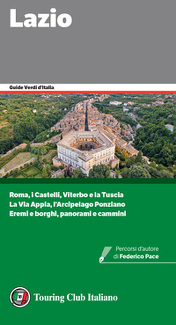 Lazio - Librerie.coop Lazio - Librerie.coop