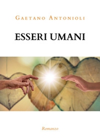 Esseri umani - Librerie.coop