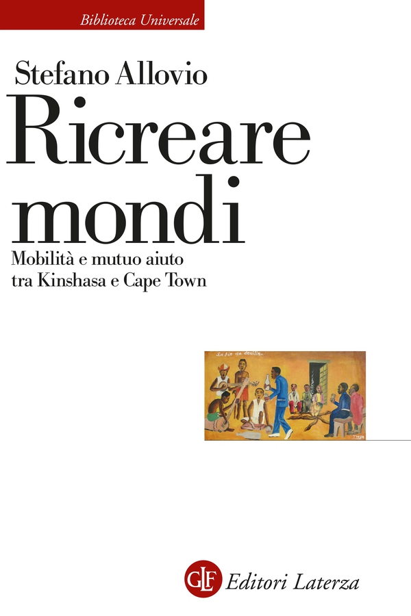 Ricreare mondi - Librerie.coop Ricreare mondi - Librerie.coop