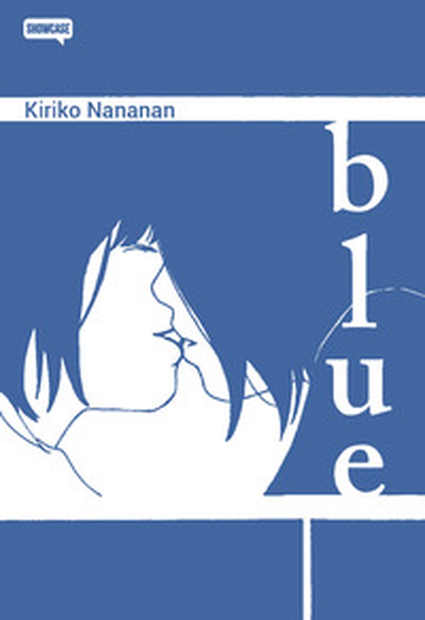 Collector's box: Blue-Zucca e maionese - Librerie.coop Collector's box: Blue-Zucca e maionese - Librerie.coop