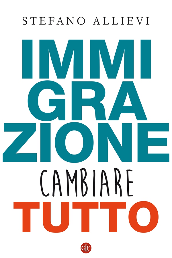 Immigrazione - Librerie.coop Immigrazione - Librerie.coop