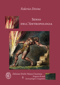 Senso dell'antropologia - Librerie.coop Senso dell'antropologia - Librerie.coop