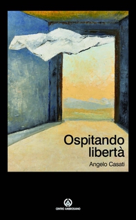 Ospitando libertà - Librerie.coop