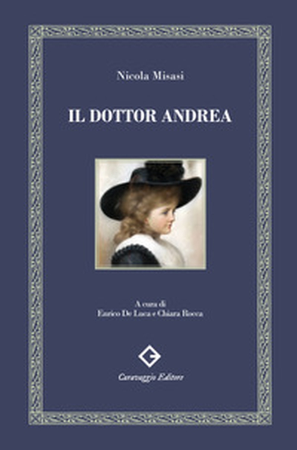Il dottor Andrea - Librerie.coop Il dottor Andrea - Librerie.coop