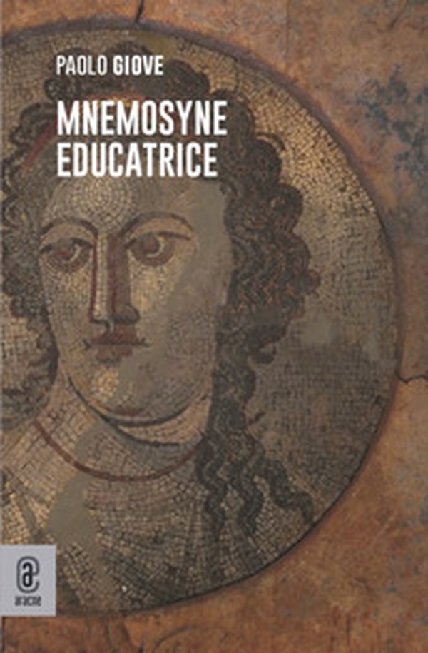 Mnemosyne educatrice - Librerie.coop Mnemosyne educatrice - Librerie.coop