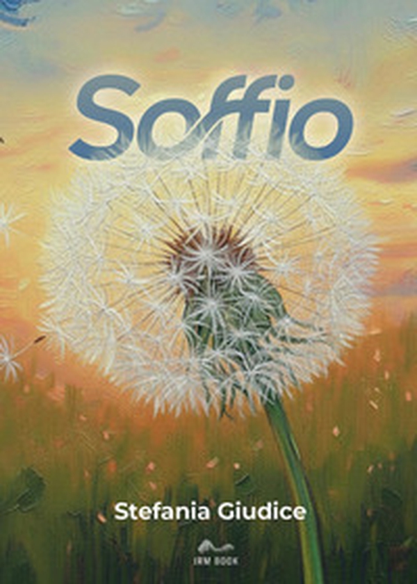Soffio - Librerie.coop