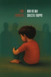 Non ho mai chiesto troppo - Librerie.coop