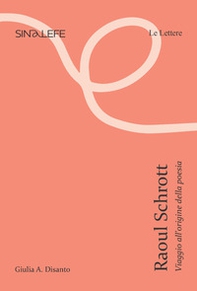 Raoul Schrott. Viaggio all'origine della poesia - Librerie.coop