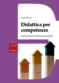 Didattica per competenze - Librerie.coop