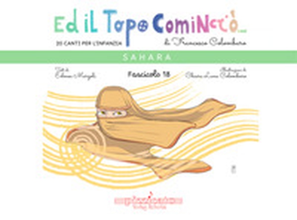 Ed il topo cominciò... - Vol. 18 - Librerie.coop Ed il topo cominciò... - Vol. 18 - Librerie.coop