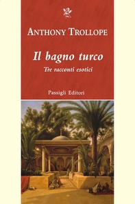 IL BAGNO TURCO - Librerie.coop