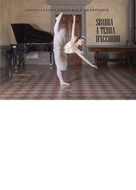 Sbarra a terra d'accordo. Movimento e fil rouge applicato - Librerie.coop