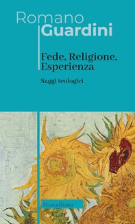 Fede, religione, esperienza. Saggi teologici - Librerie.coop