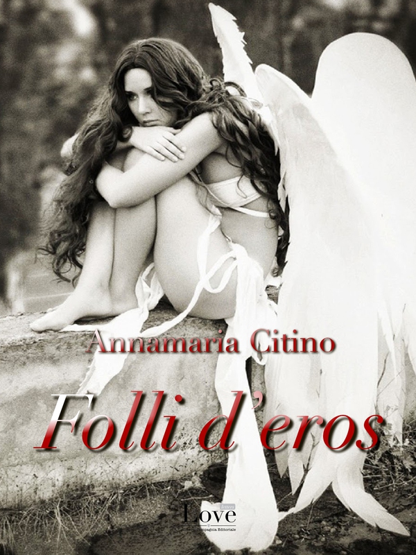 Folli d'Eros - Librerie.coop Folli d'Eros - Librerie.coop