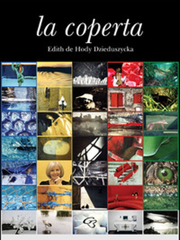 La coperta - Librerie.coop La coperta - Librerie.coop