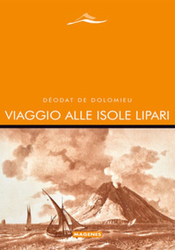 Viaggio alle isole Lipari - Librerie.coop Viaggio alle isole Lipari - Librerie.coop
