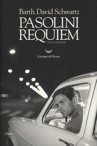 Pasolini requiem - Librerie.coop
