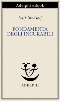 Fondamenta degli incurabili - Librerie.coop