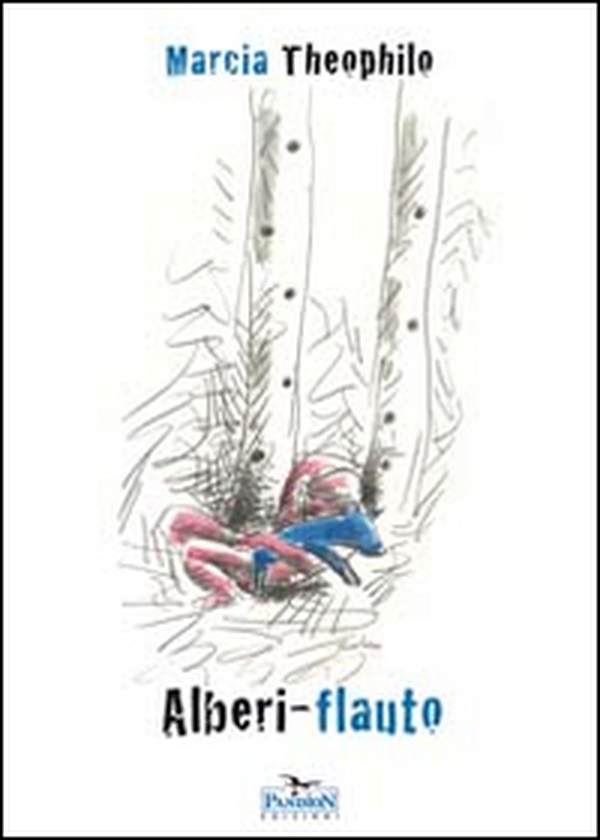 Alberi flauto - Librerie.coop Alberi flauto - Librerie.coop
