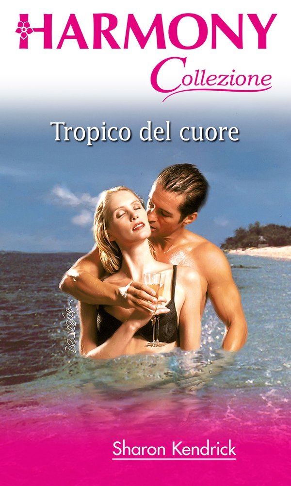Tropico del cuore - Librerie.coop Tropico del cuore - Librerie.coop