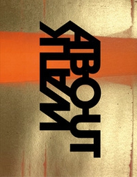 Walkabout. Viaggio onirico nella creatività milanese - Librerie.coop