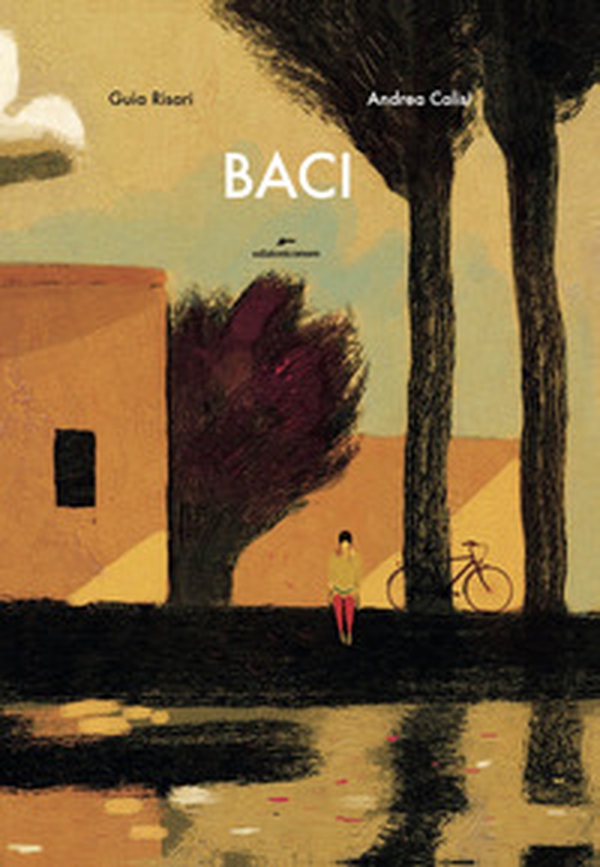 Baci - Librerie.coop Baci - Librerie.coop