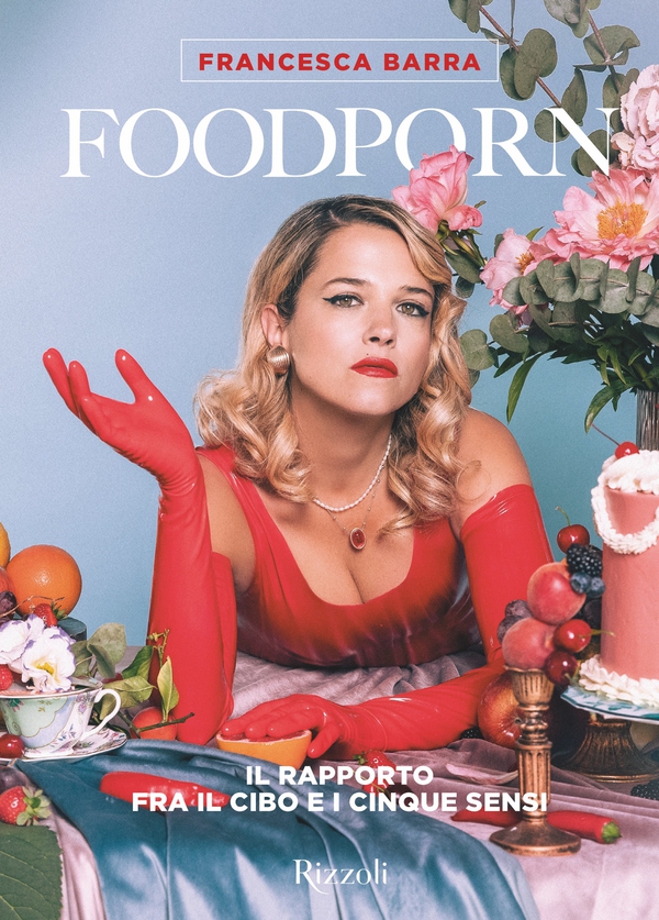 Foodporn - Librerie.coop Foodporn - Librerie.coop