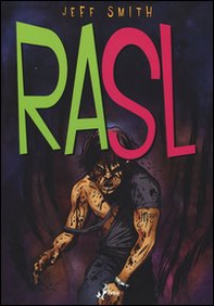 Rasl - Librerie.coop