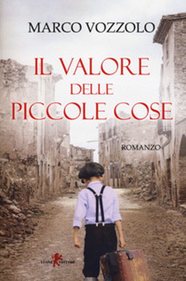 Il valore delle piccole cose - Librerie.coop Il valore delle piccole cose - Librerie.coop