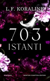 703 istanti - Librerie.coop