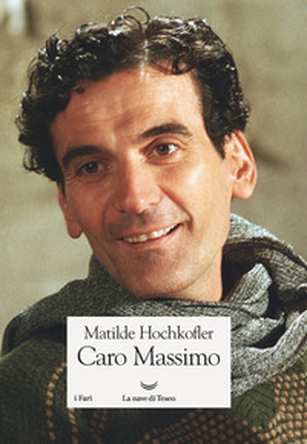 Caro Massimo - Librerie.coop Caro Massimo - Librerie.coop