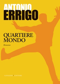 Quartiere mondo - Librerie.coop Quartiere mondo - Librerie.coop