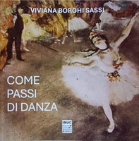 Come passi di danza - Librerie.coop