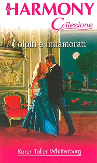 Colpiti e innamorati - Librerie.coop