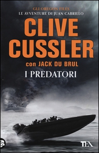 I predatori - Librerie.coop