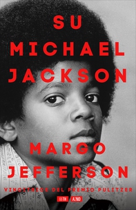 Su Michael Jackson - Librerie.coop Su Michael Jackson - Librerie.coop