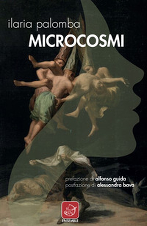 Microcosmi - Librerie.coop Microcosmi - Librerie.coop