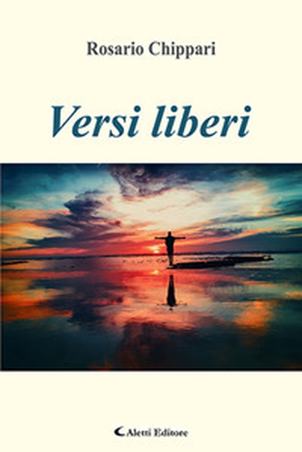 Versi liberi - Librerie.coop Versi liberi - Librerie.coop