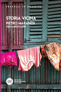 Storia vicina - Librerie.coop