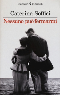 Nessuno può fermarmi - Librerie.coop Nessuno può fermarmi - Librerie.coop