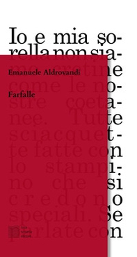 Farfalle - Librerie.coop