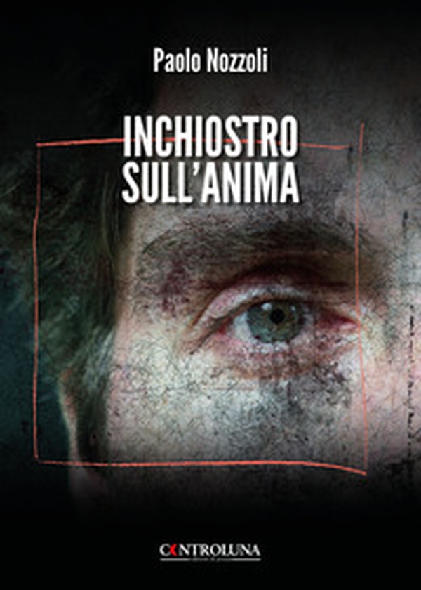 Inchiostro sull'anima - Librerie.coop Inchiostro sull'anima - Librerie.coop