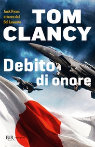 Debito d'onore - Librerie.coop