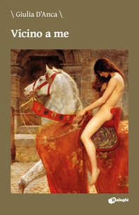 Vicino a me - Librerie.coop